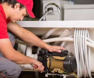 About Plumbers Pros Linville, NC
